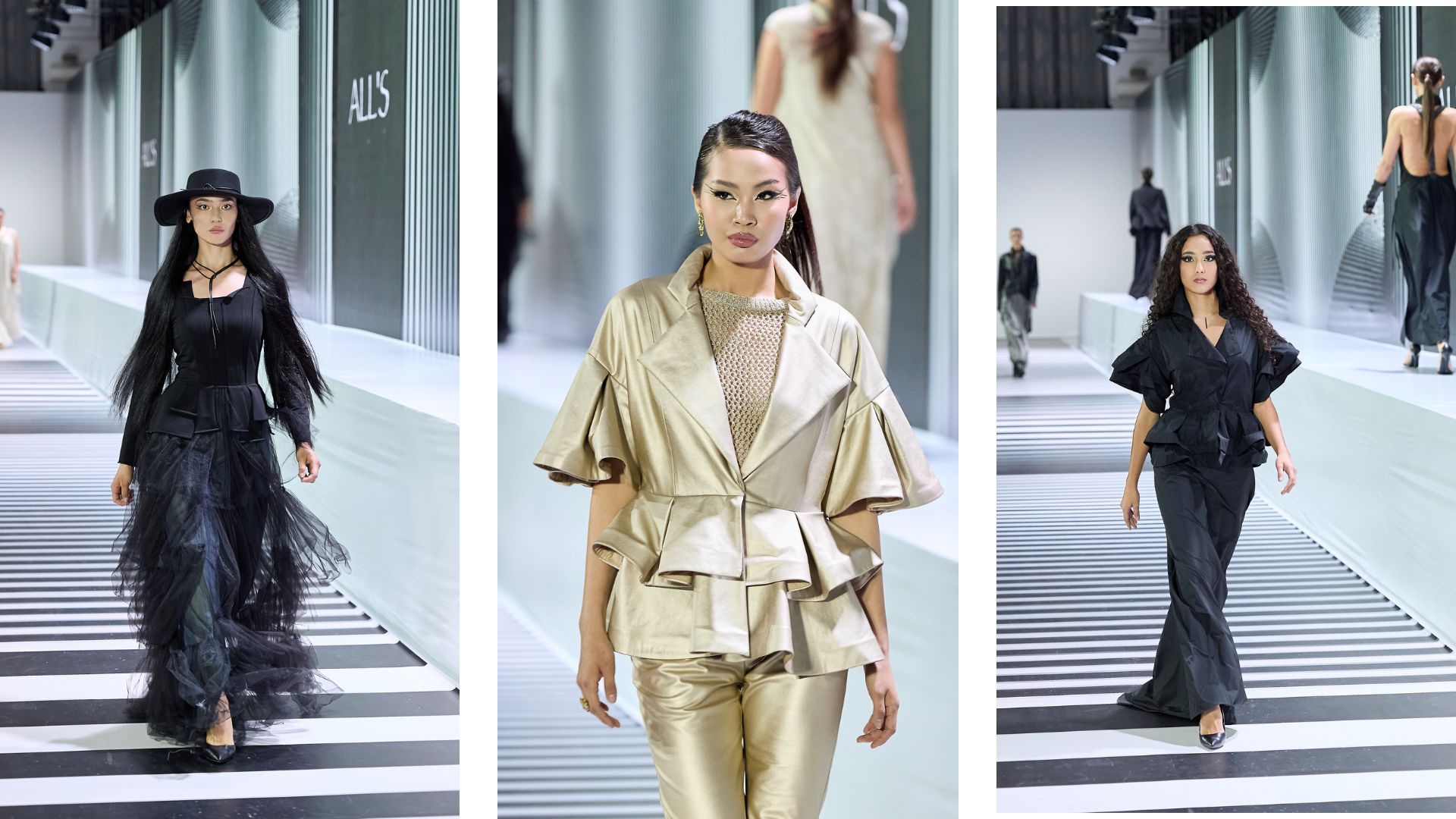 a1a4b933-9da0-4ceb-8e0f-abd8d18899e2